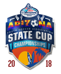 2018-arizona-state-championships